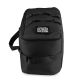 26. Offlander Offroad Camping Bag Horizontal 10L OFF_CACC_19BK