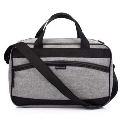 9. Meteor Lokman 16886 Bag
