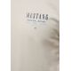 21. Mustang Alex C Print M T-shirt 1013523 2081