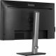 17. iiyama PROGRAPHIC HB2701UHSNP-B1 computer monitor 68.6 cm (27") 3840 x 2160 px 4K Ultra HD LCD Black