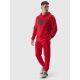 9. 4F M 4FWSS24TSWSM0950-61S sweatshirt