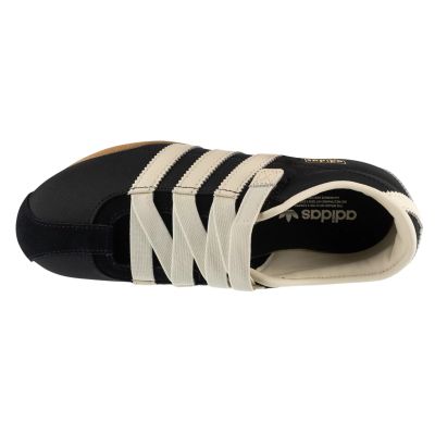 3. adidas Tokyo Mary Jane JR4790 Black 36 2/3
