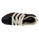 3. adidas Tokyo Mary Jane JR4790 Black 36 2/3