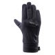 5. Elbrus Tinio Polartec W 92800400634 Gloves