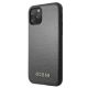 2. Guess Iridescent Case for iPhone 11 Pro Max - Black
