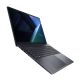 7. ASUS ExpertBook B5 B5605CCA-MB0059X Ultra 5 225H 16.0"WUXGA 300nits 60Hz AG 16GB DDR5 SSD512 Intel Arc Graphics Cam1080p+IR LAN 50WHrs W11Pro Gentle Gray 3Y OnSite