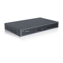 Yeastrar YST-P550 Voip PBX Phone System