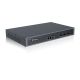 Yeastrar YST-P550 Voip PBX Phone System