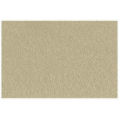 3. Sea To Summit Airlite Quick Dry Towel for Gym and Training (AAIR/DS)