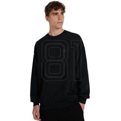 2. 4F M 4FWAW25TSWSM1924 20S sweatshirt