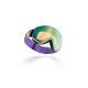 3. Julbo Razor Edge purple ski goggles