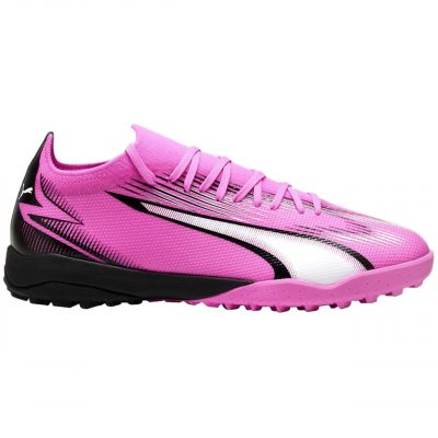 6. Puma Ultra Match TT M 107757 01 football boots