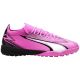 6. Puma Ultra Match TT M 107757 01 football shoes