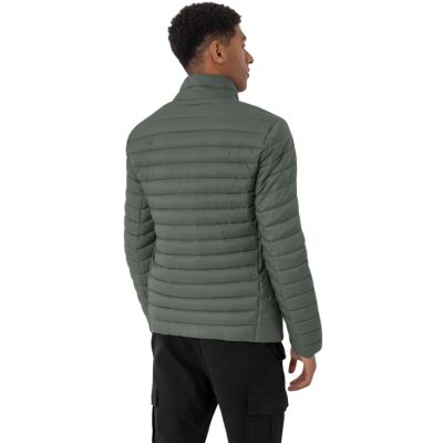 7. Jacket 4F M H4Z21 KUMP003 41S