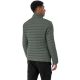 7. Jacket 4F M H4Z21 KUMP003 41S