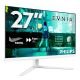 18. MONITOR PHILIPS LED 27" 27M2N3201A/00 180Hz