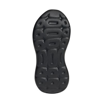 12. Adidas Tensaur Comfort Jr JR2723 shoes