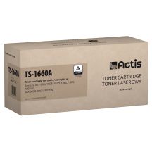 Actis TS-1660A Toner (replaces Samsung MLT-D1042S; Standard; 1500 pages; Black)