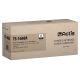 Actis TS-1660A Toner (replaces Samsung MLT-D1042S; Standard; 1500 pages; Black)