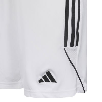 9. adidas Tiro 23 League Jr IB8093 Shorts