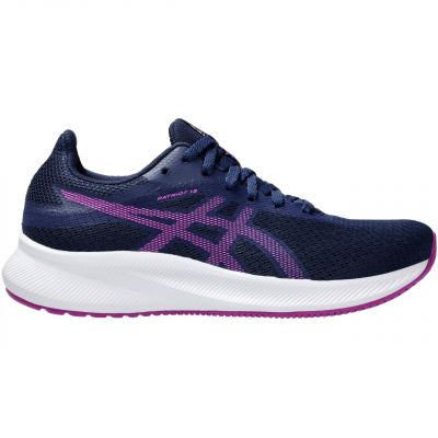 Asics Patriot 13 W 1012B312-411 Shoes