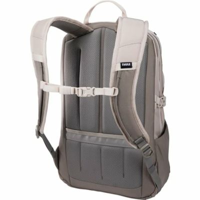 6. EnRoute 23-liter backpack