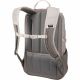 6. EnRoute 23-liter backpack