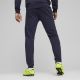 12. Puma Team Goal Casuals Pants M 658598 06