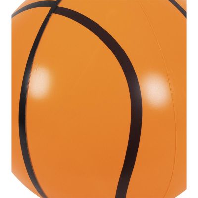 26. INFLATABLE BEACH BALL 40CM 66018
