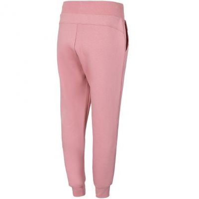 2. Trousers 4F W H4L22 SPDD350 56S