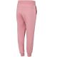 2. 4F W H4L22 SPDD350 56S pants