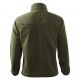 2. Polar Malfini Jacket M MLI-501ML military 69