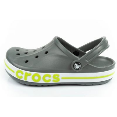 12. Crocs Bayaband W 205089-0GX Flip-Flops