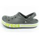 12. Crocs Bayaband W 205089-0GX Flip-Flops