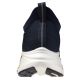 4. Mizuno NEO ZEN 2 shoes J1GC268653