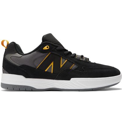 New Balance NM808WUT Skateboarding Shoes