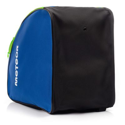 13. Meteor Norse 17323 Ski Bag