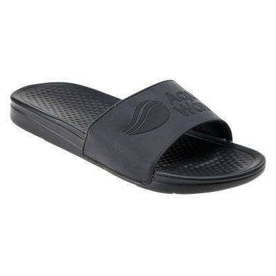 4. Aquawave Rebin flip-flops M 92800304457