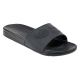 4. Aquawave Rebin flip-flops M 92800304457