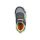 4. Skechers Play Scene 407312N-CCLM CHRCL/LIME