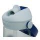 5. CAMELBAK Thrive Flip Straw Tritan Bottle 740ml 740ml