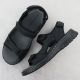 4. McKeylor Velcro Sandals M 95320 JAN402A