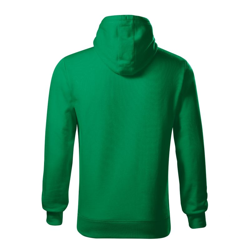3. Malfini Cape Free M MLI-F1316 sweatshirt