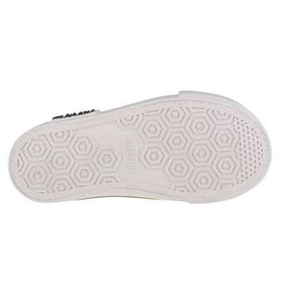 8. Big Star Shoes Jr KK374042 shoes