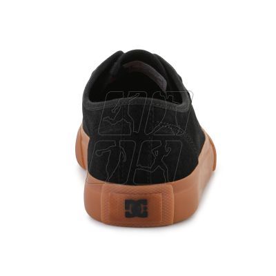 4. Shoes DC Manual RT S Adys300592-Bgmm M 300280-CHE
