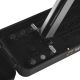 6. Work Sharp Angle Set Knife Sharpener