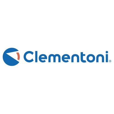2. Clementoni 35163 uncategorized