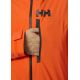 3. Helly Hansen Hp Racing Jacket M 30205 307