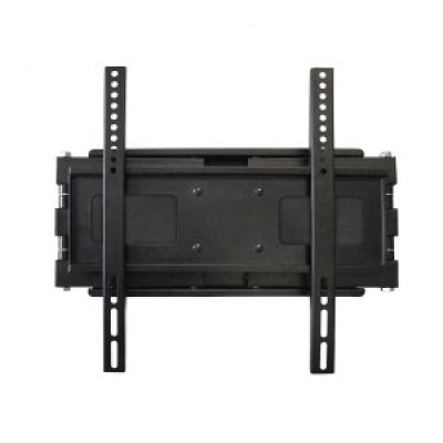 2. ART AR-70 TV wall mount (Swivel, Tilt; 23" - 55"; max. 45kg)