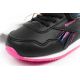 22. Reebok Royal Jr 100033287 shoes